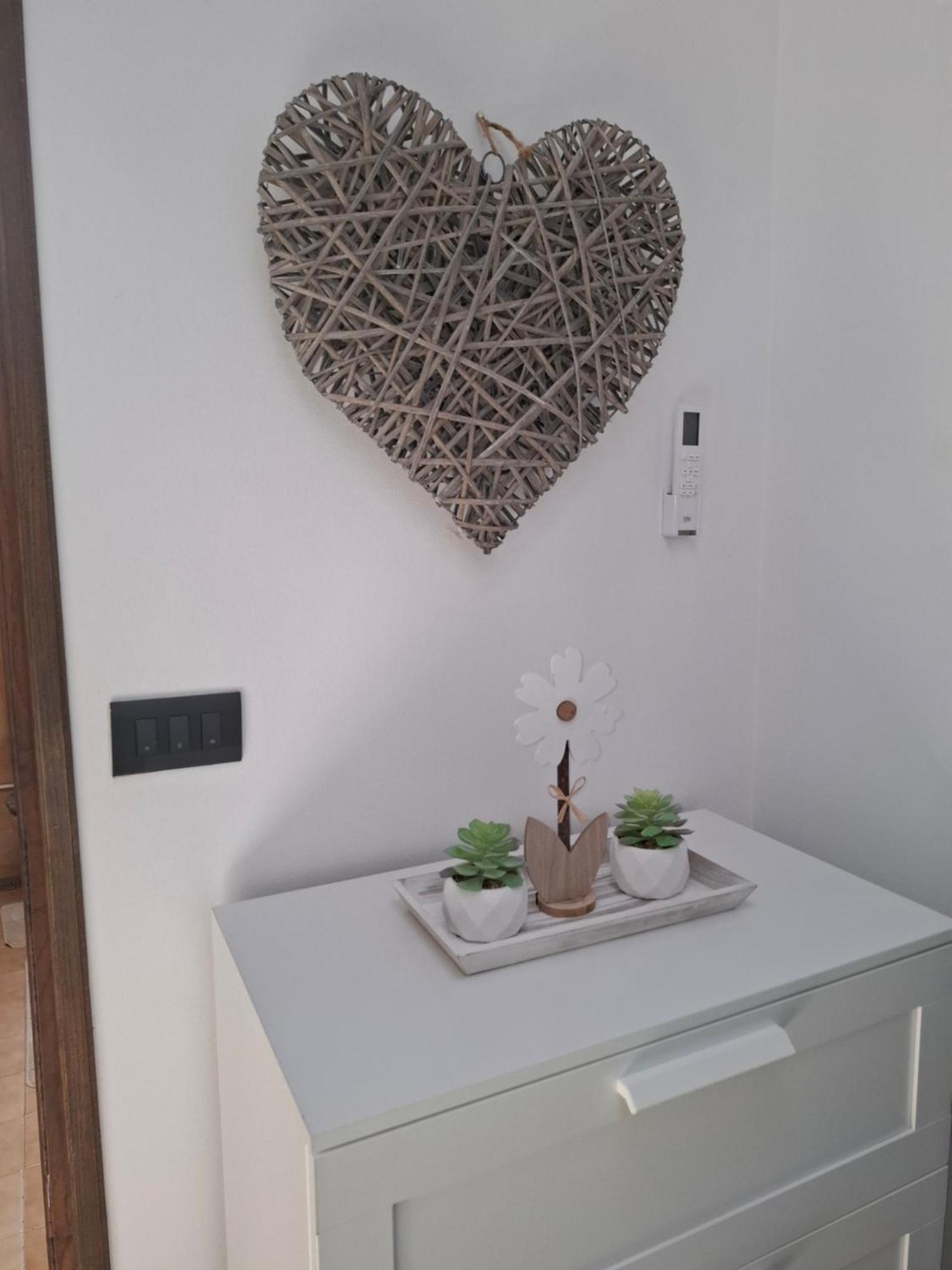 Sweet Dreams Apartment 1 Varazdin Ngoại thất bức ảnh