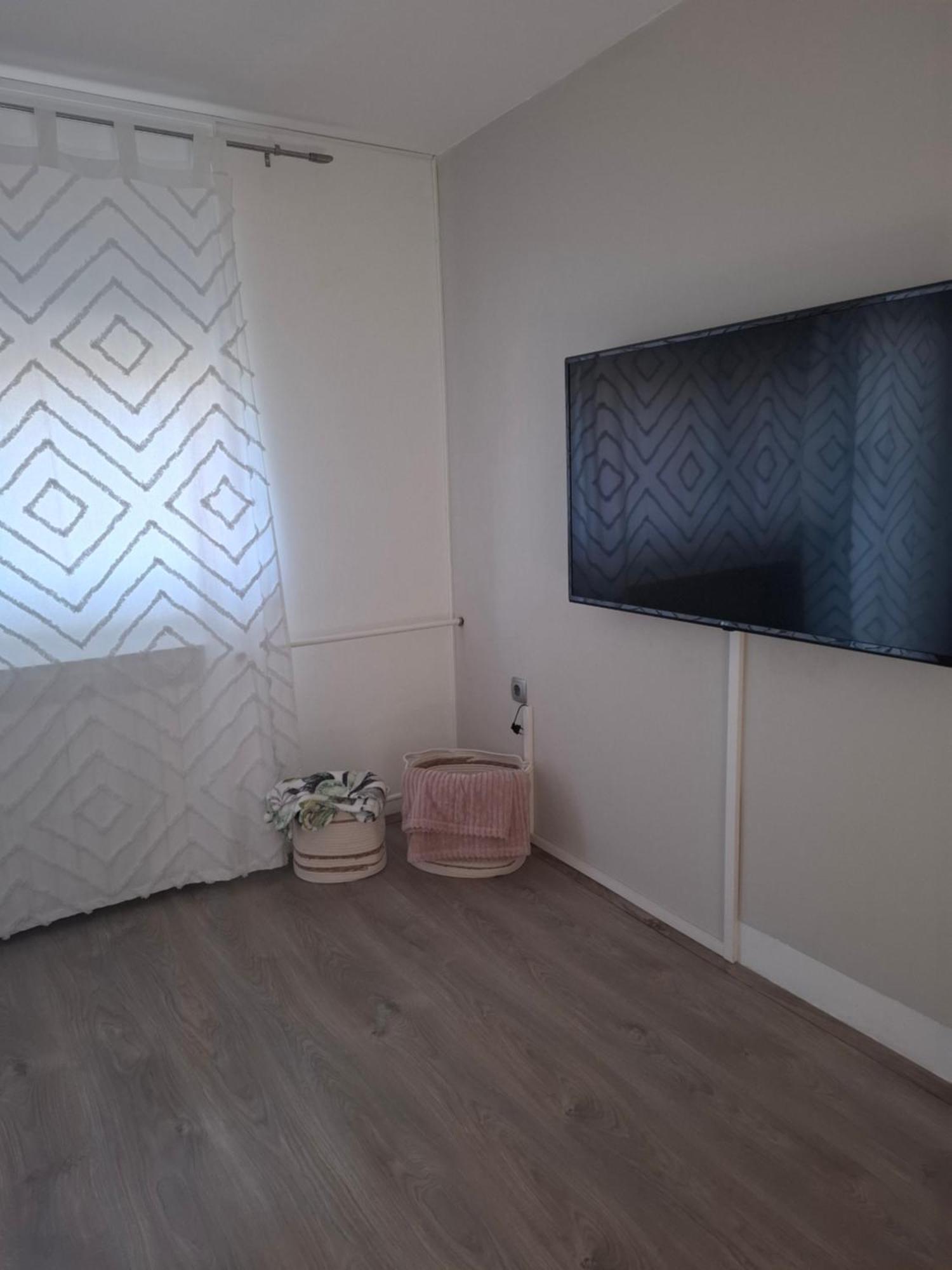 Sweet Dreams Apartment 1 Varazdin Ngoại thất bức ảnh