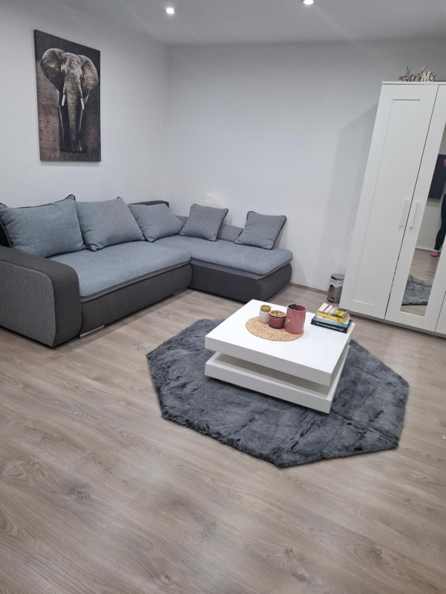 Sweet Dreams Apartment 1 Varazdin Ngoại thất bức ảnh
