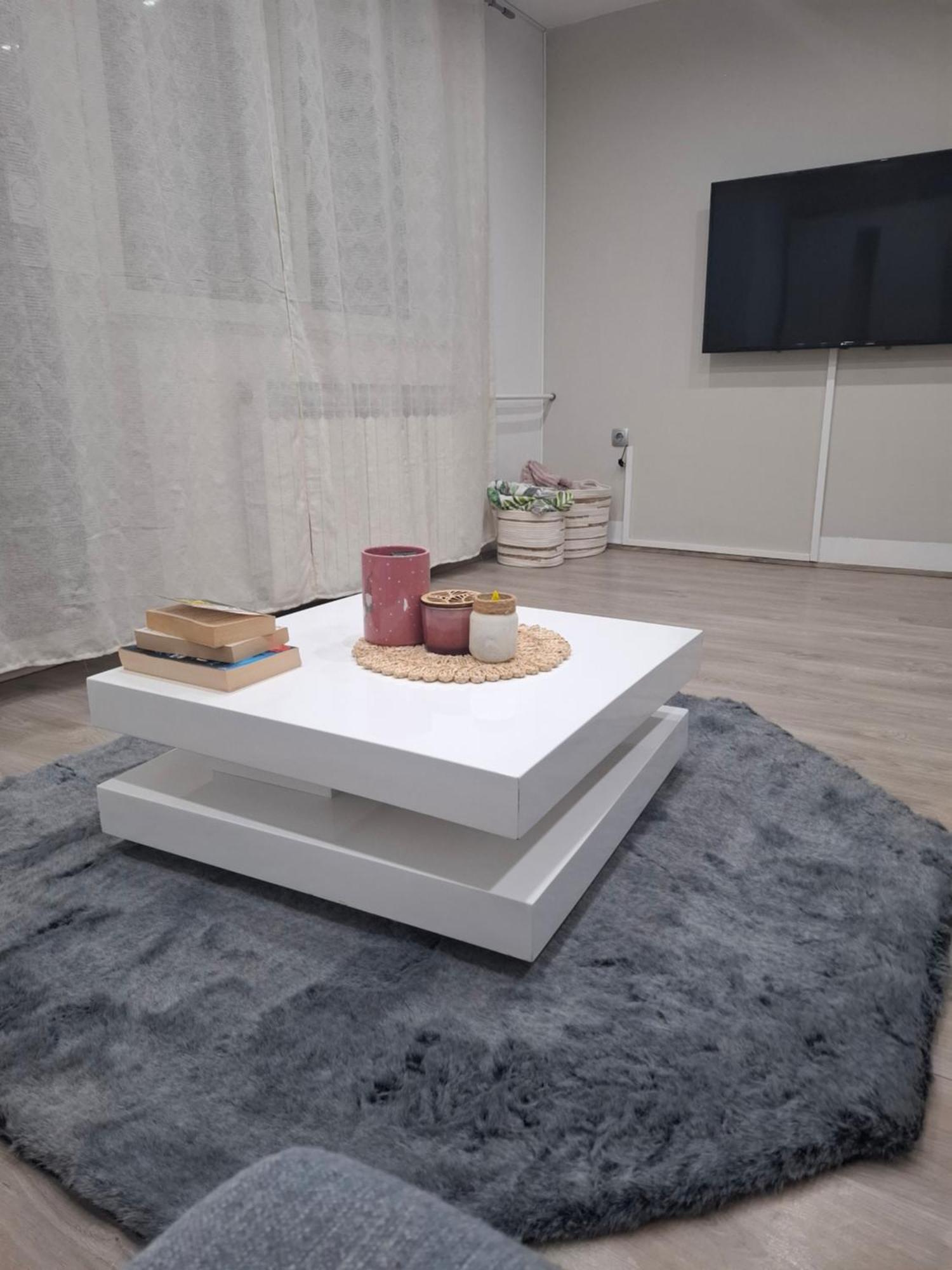 Sweet Dreams Apartment 1 Varazdin Ngoại thất bức ảnh