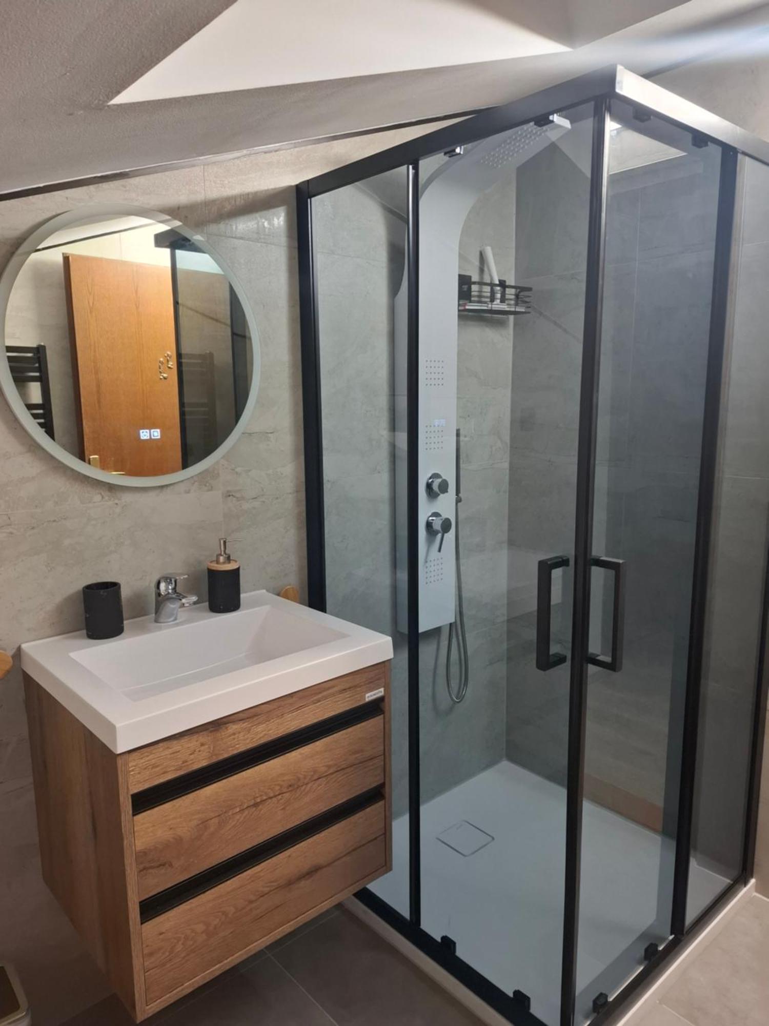 Sweet Dreams Apartment 1 Varazdin Ngoại thất bức ảnh