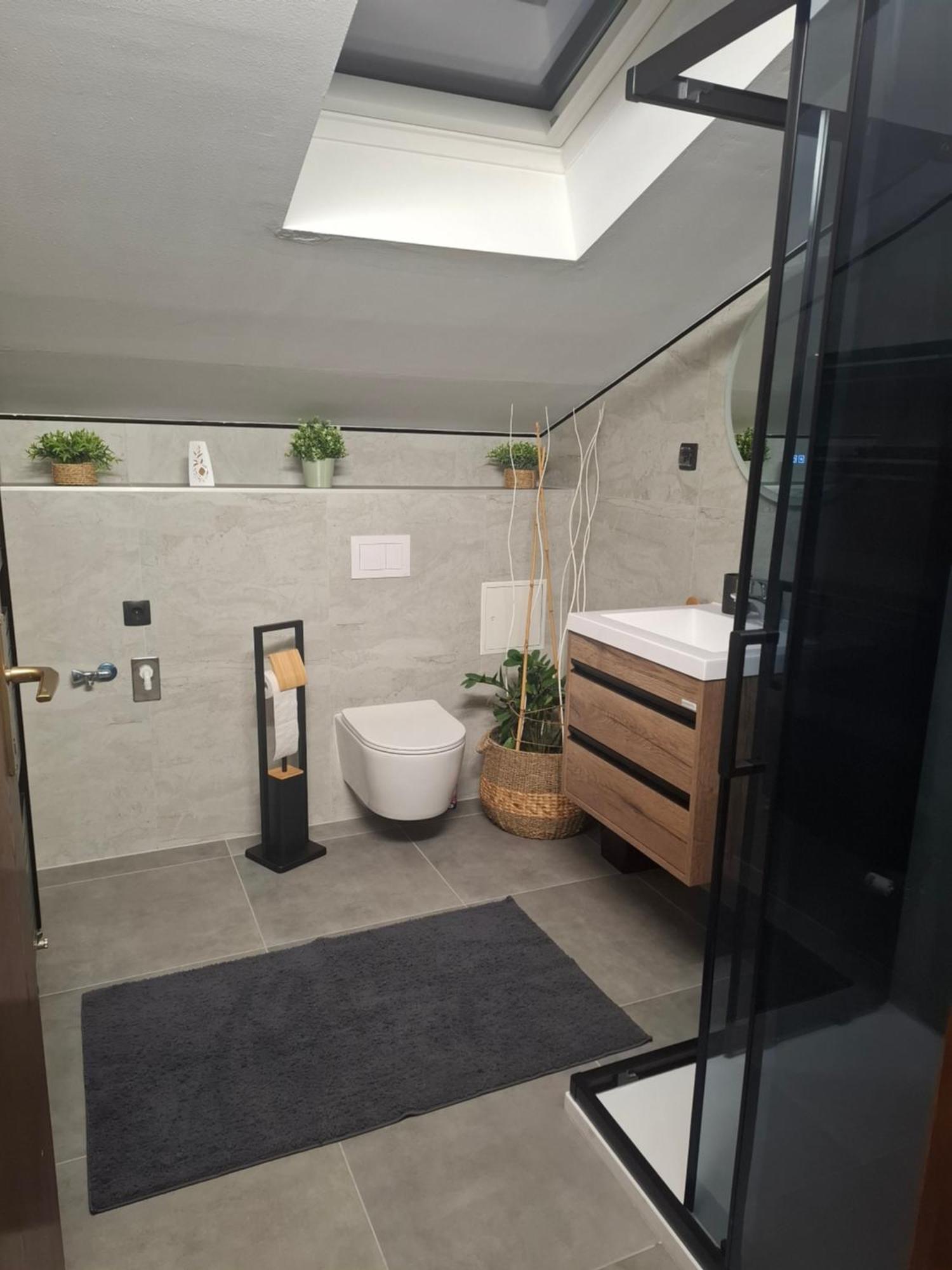 Sweet Dreams Apartment 1 Varazdin Ngoại thất bức ảnh